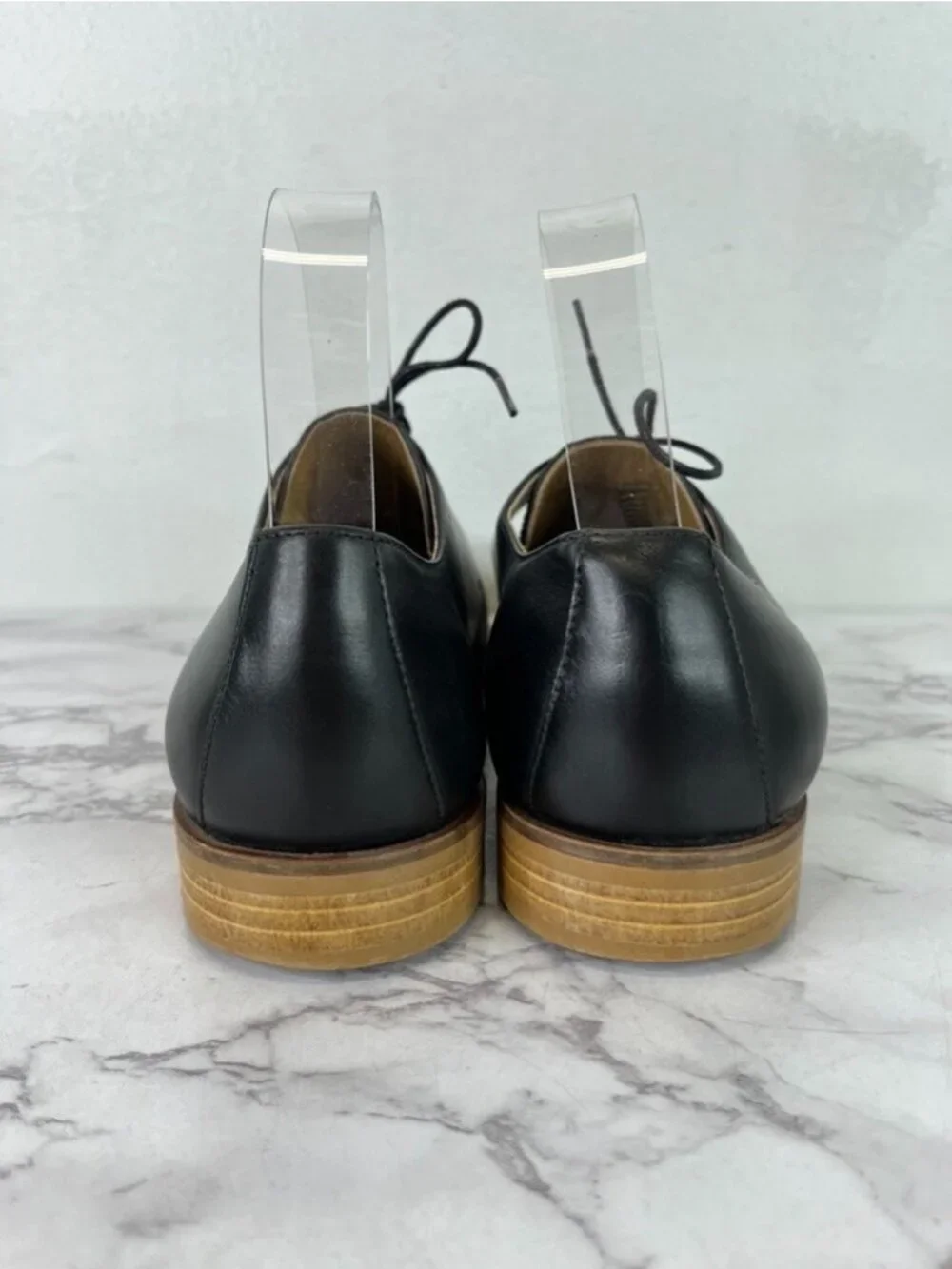 Everlane women black